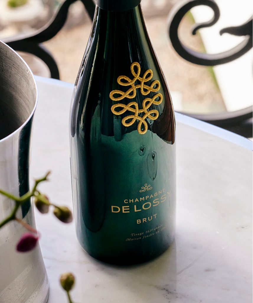 bottle_table