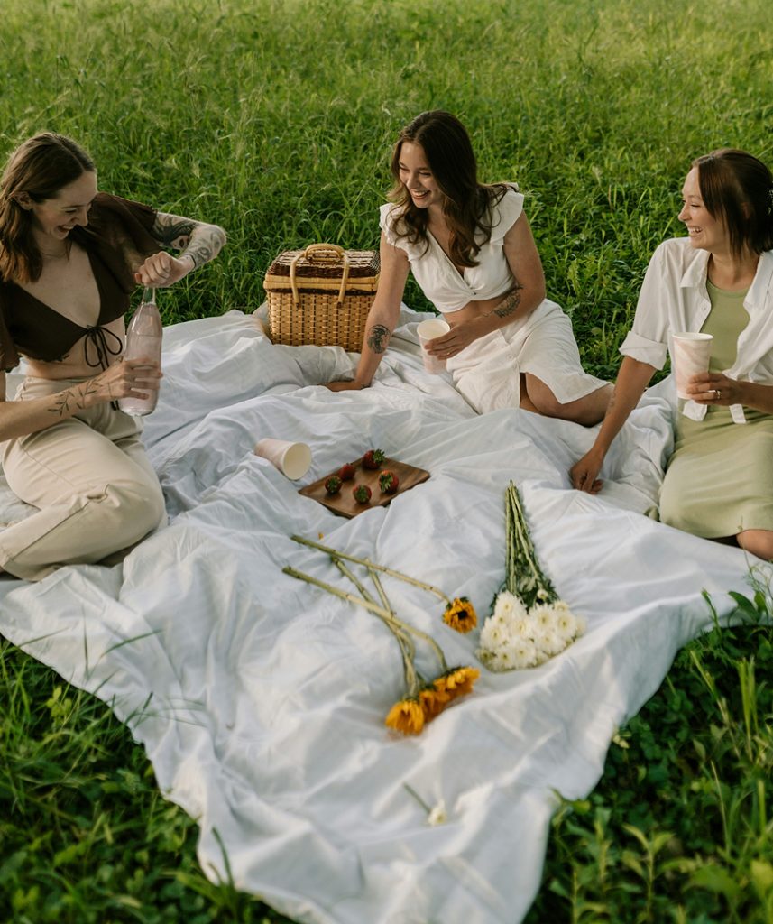 _field_picnic