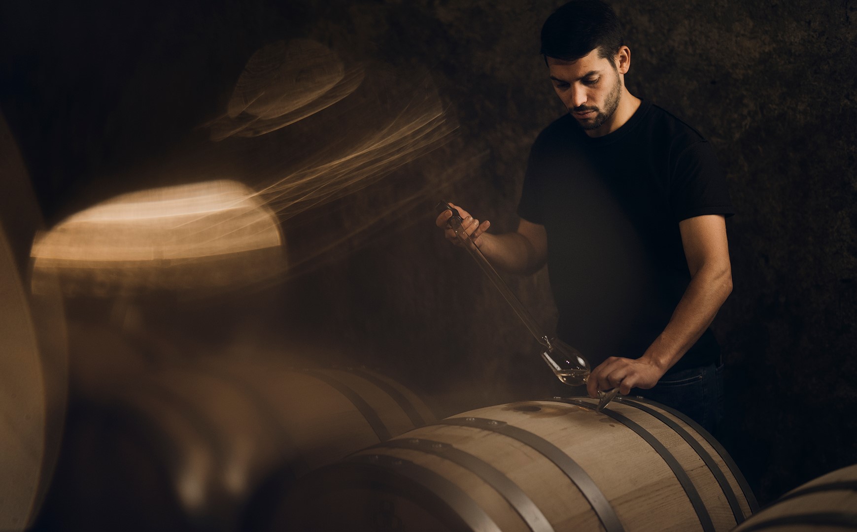 vigneron 