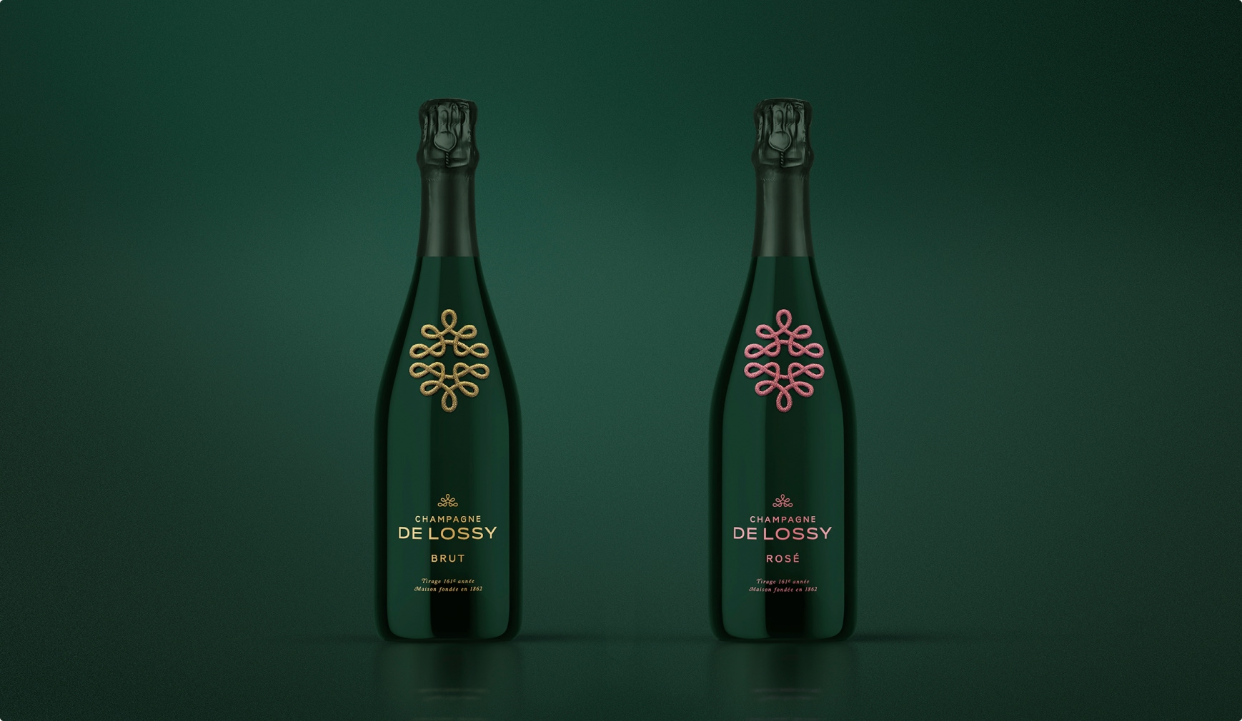 bouteilles-delossy