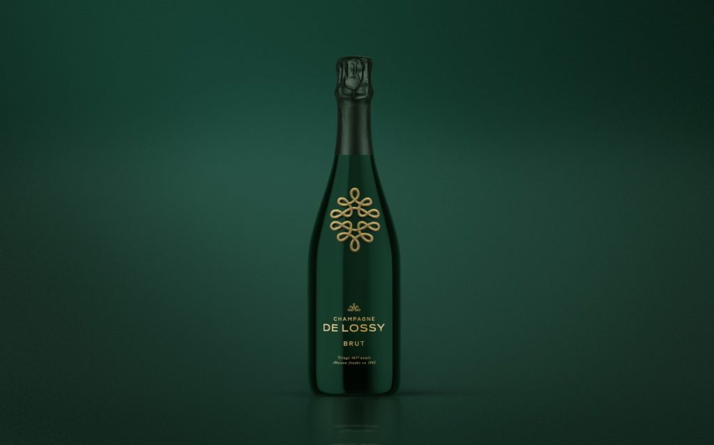 brut-champagne