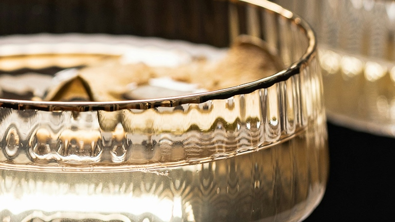 verre-champagne
